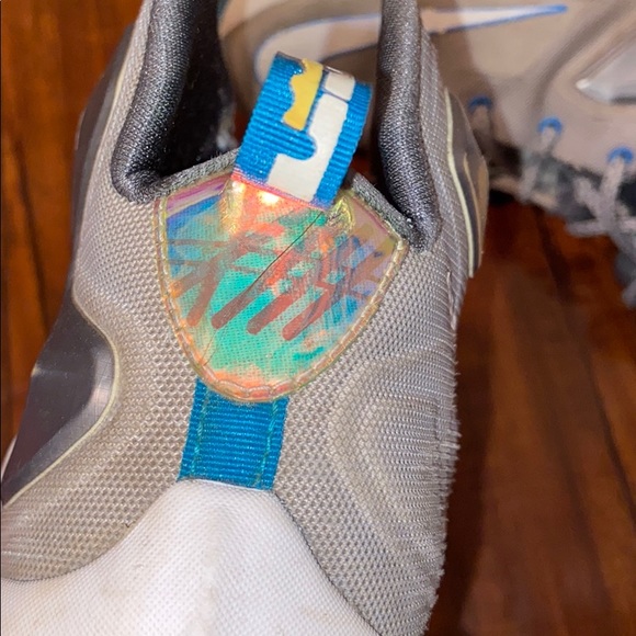 Lebron’s - Picture 2 of 3